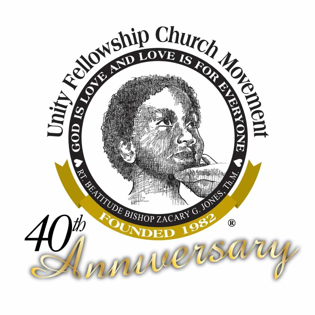 Featured image for “Celebrating 40 Years of Love, Faith, and Liberation!”
